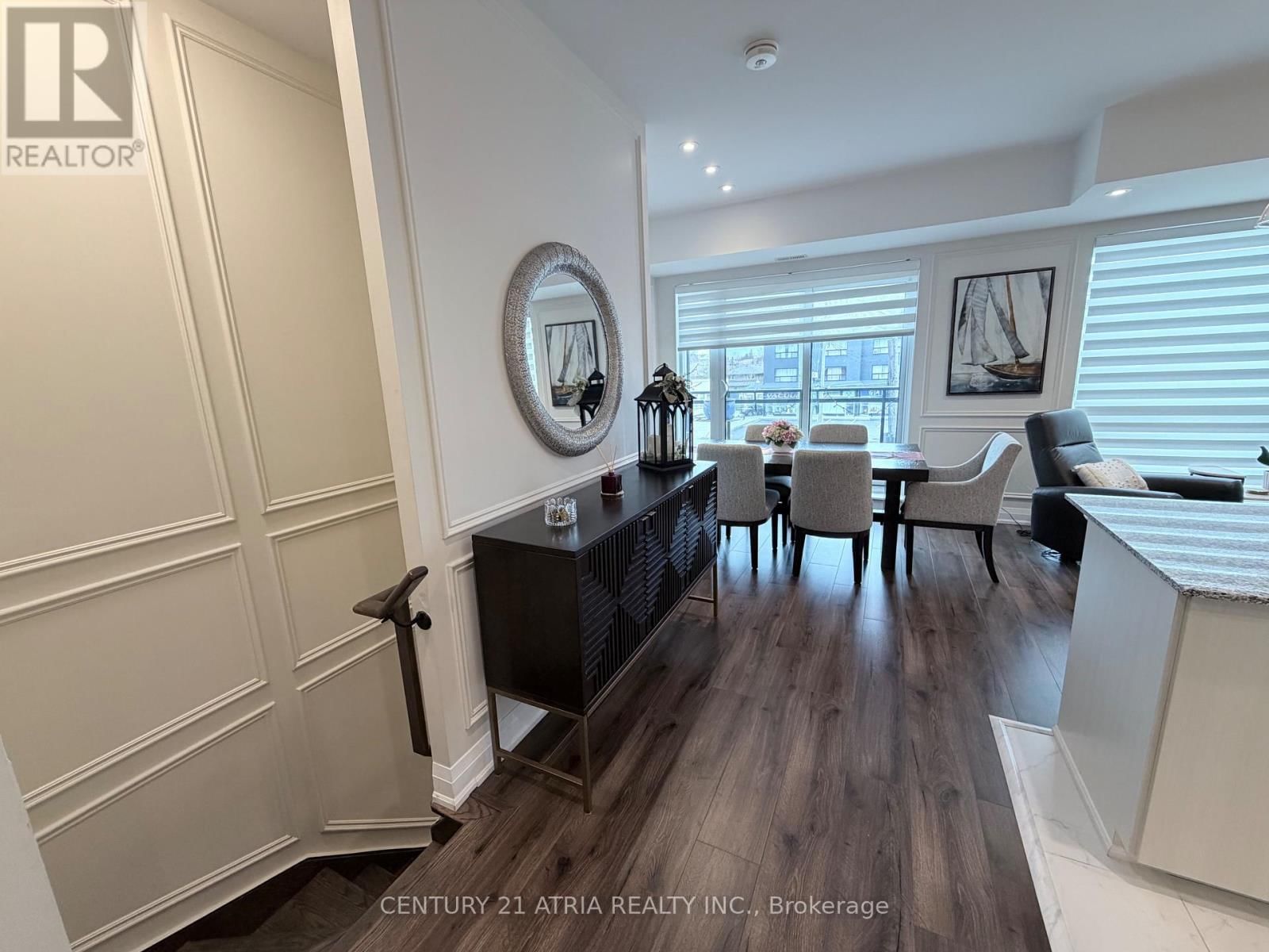 A203 - 5309 HIGHWAY 7 ROAD Image 21