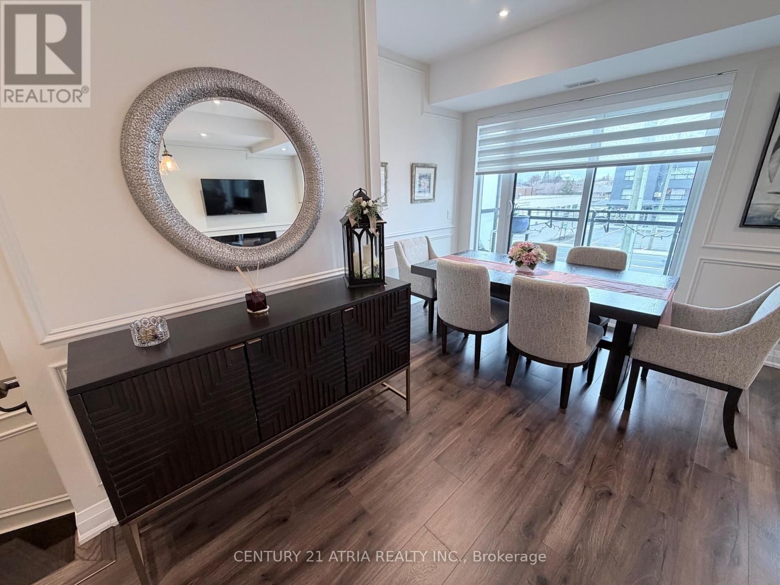 A203 - 5309 HIGHWAY 7 ROAD Image 22