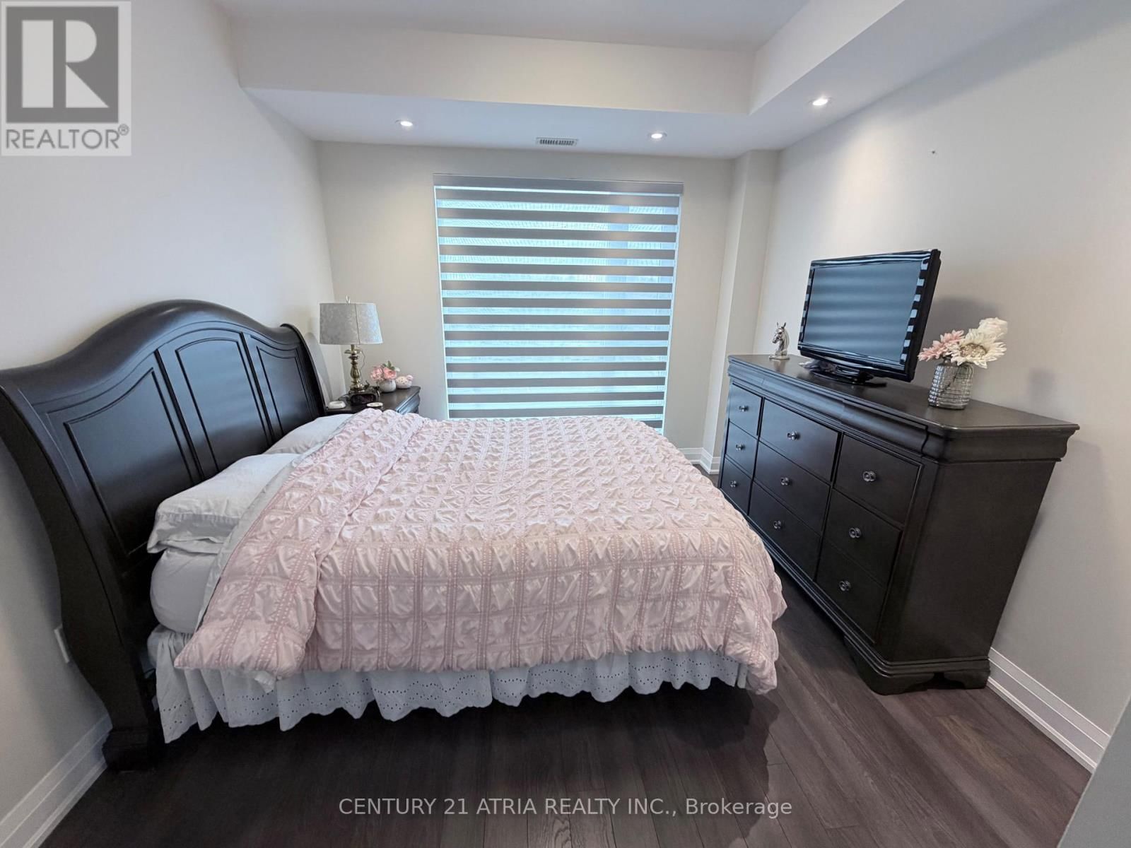 A203 - 5309 HIGHWAY 7 ROAD Image 23