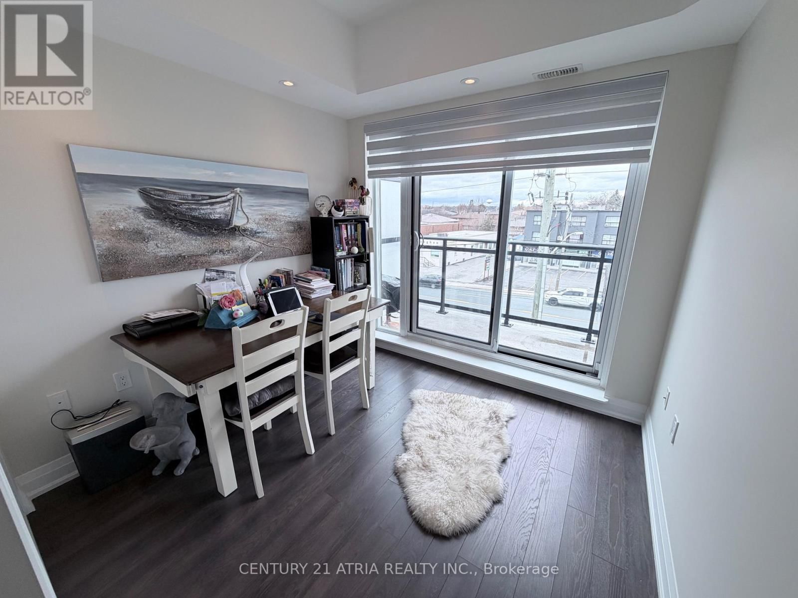 A203 - 5309 HIGHWAY 7 ROAD Image 24