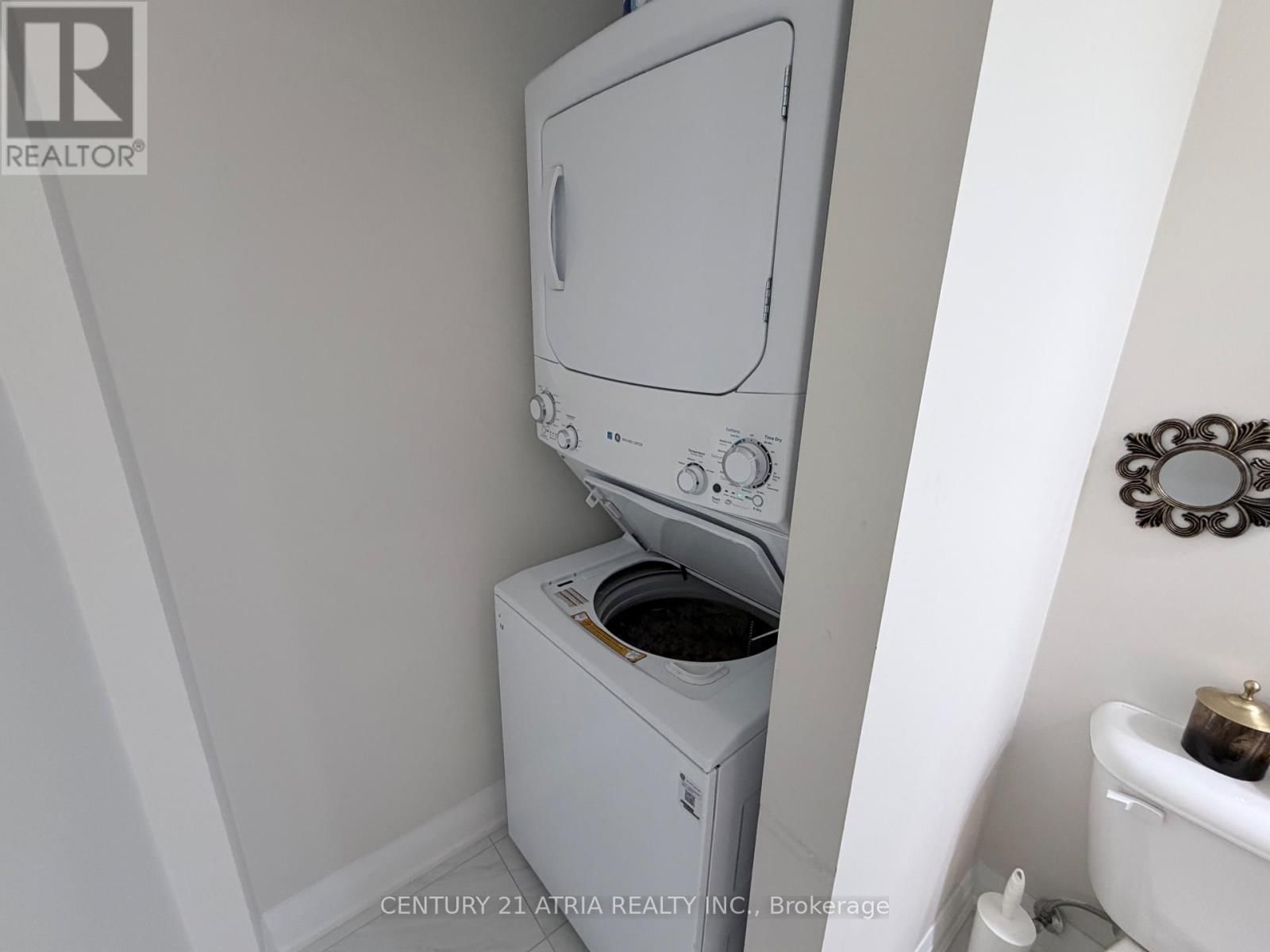 A203 - 5309 HIGHWAY 7 ROAD Image 25