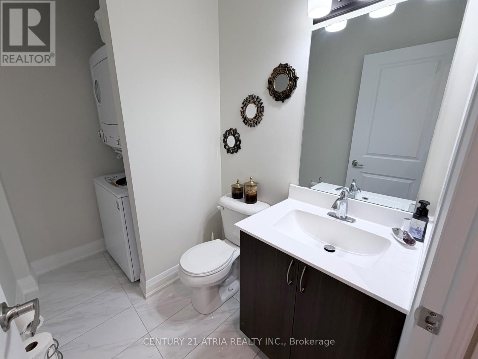 A203 - 5309 HIGHWAY 7 ROAD Image 26