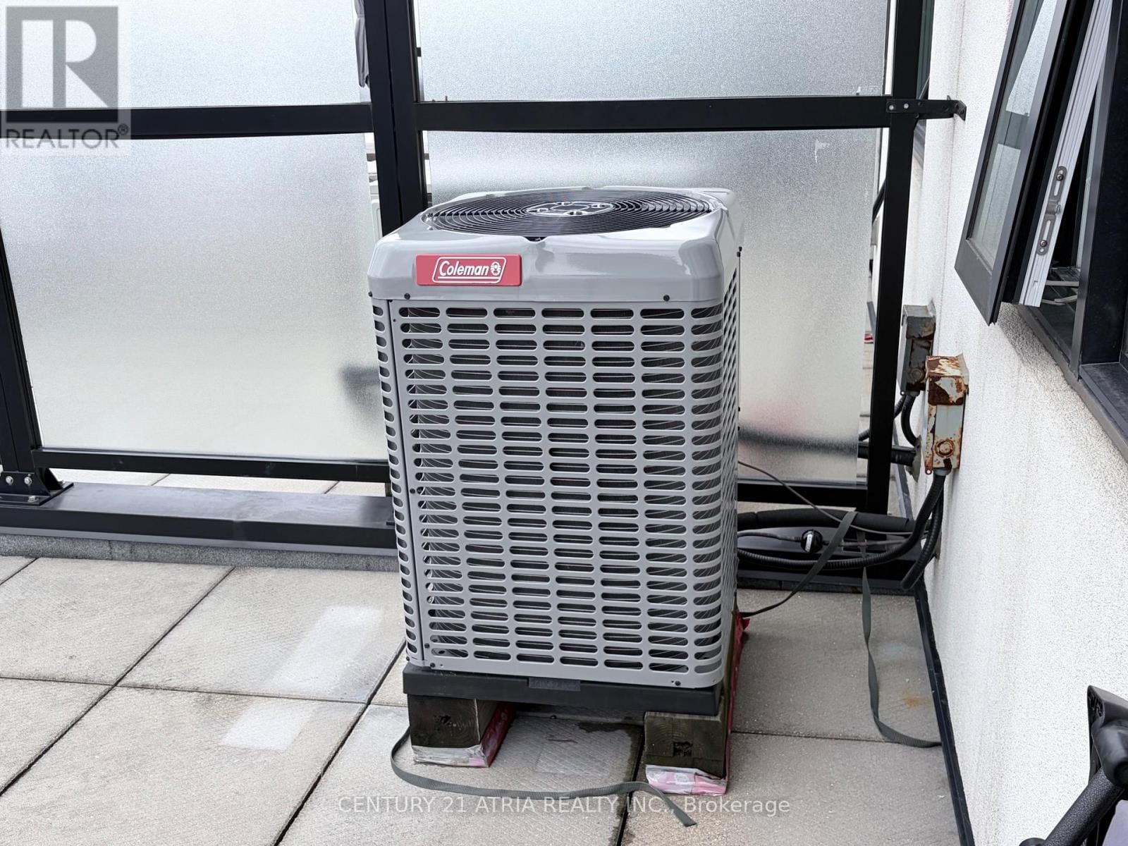 A203 - 5309 HIGHWAY 7 ROAD Image 28