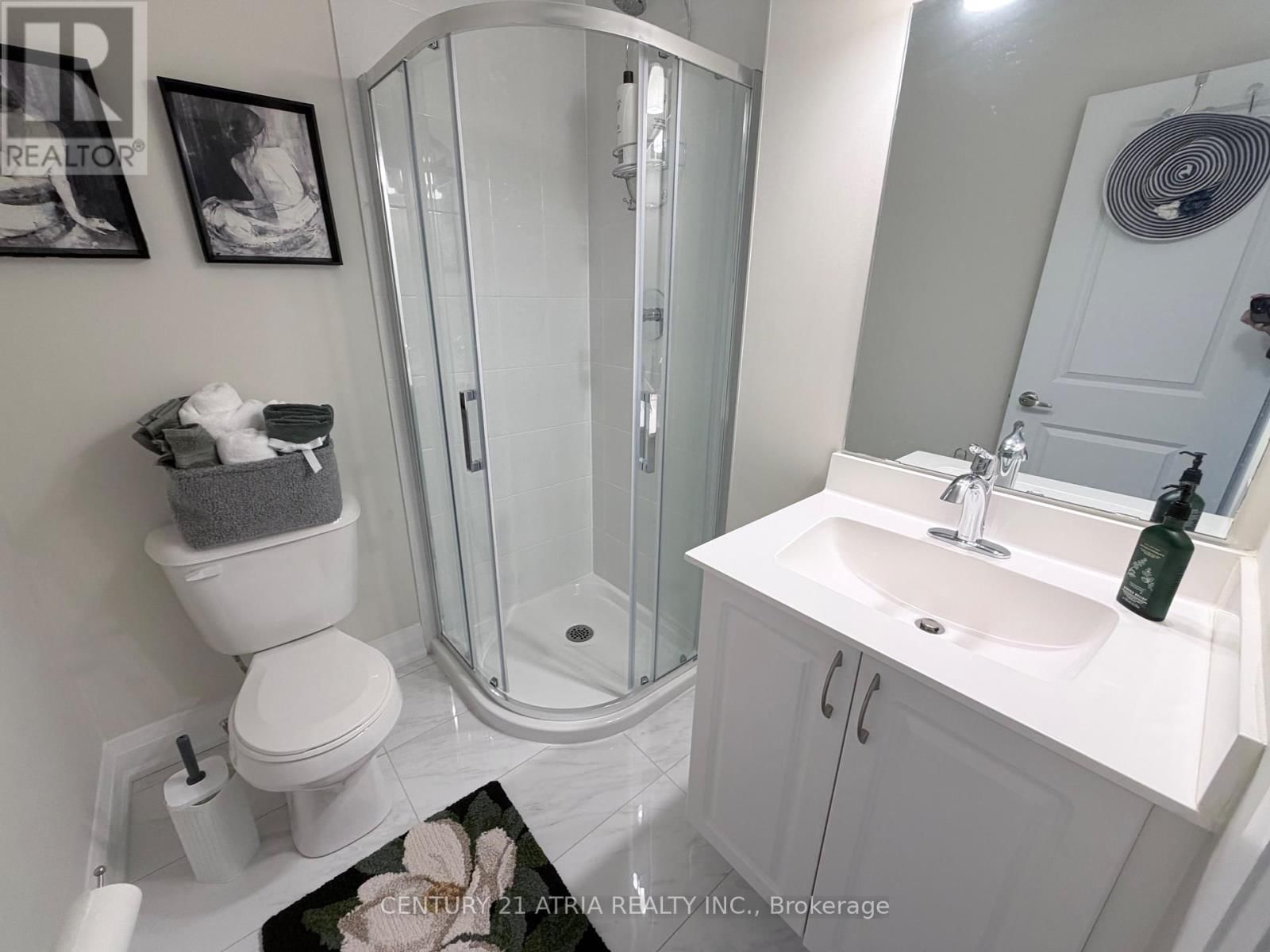 A203 - 5309 HIGHWAY 7 ROAD Image 29