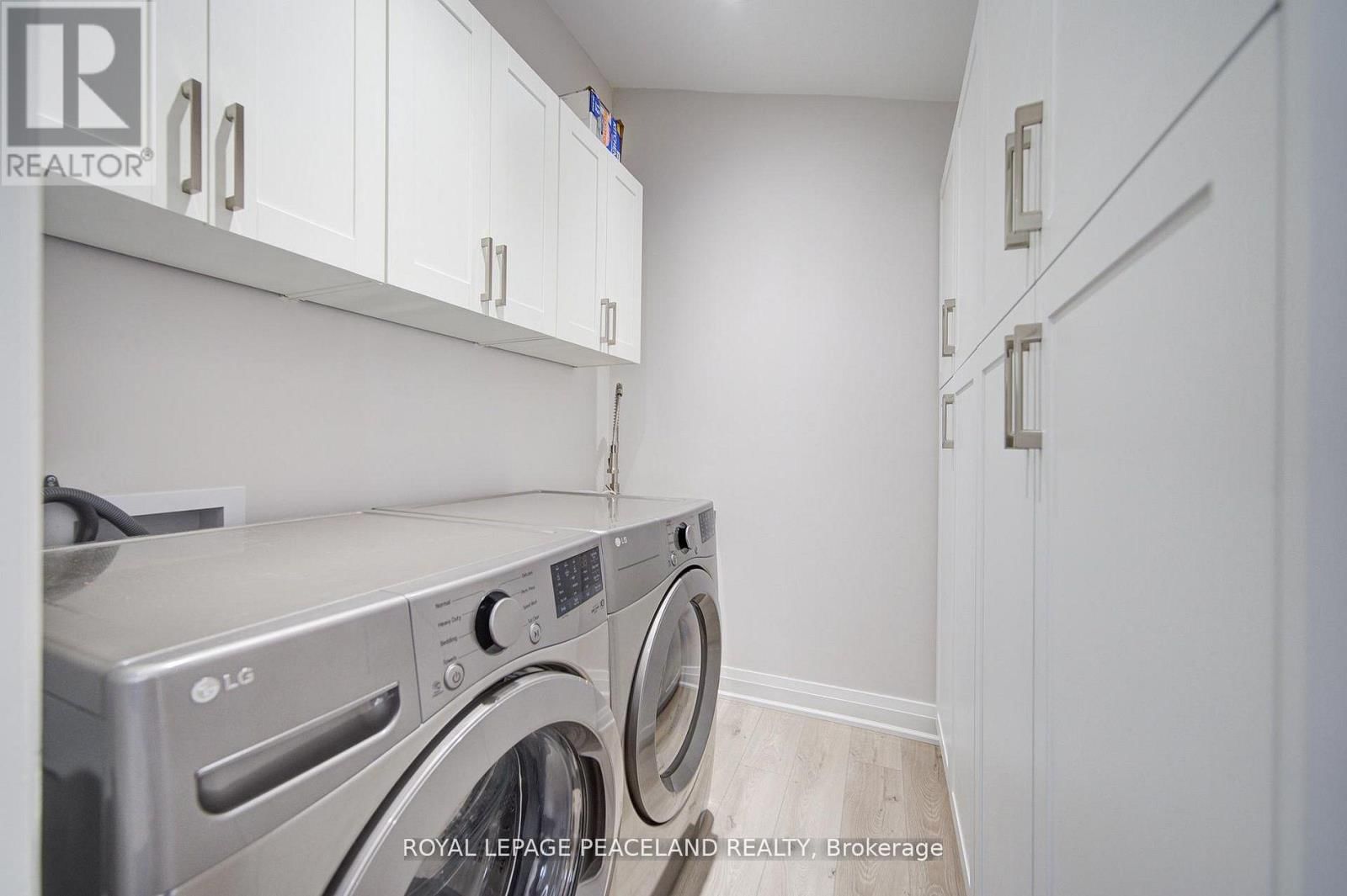 38 LAKEVIEW AVENUE Image 17