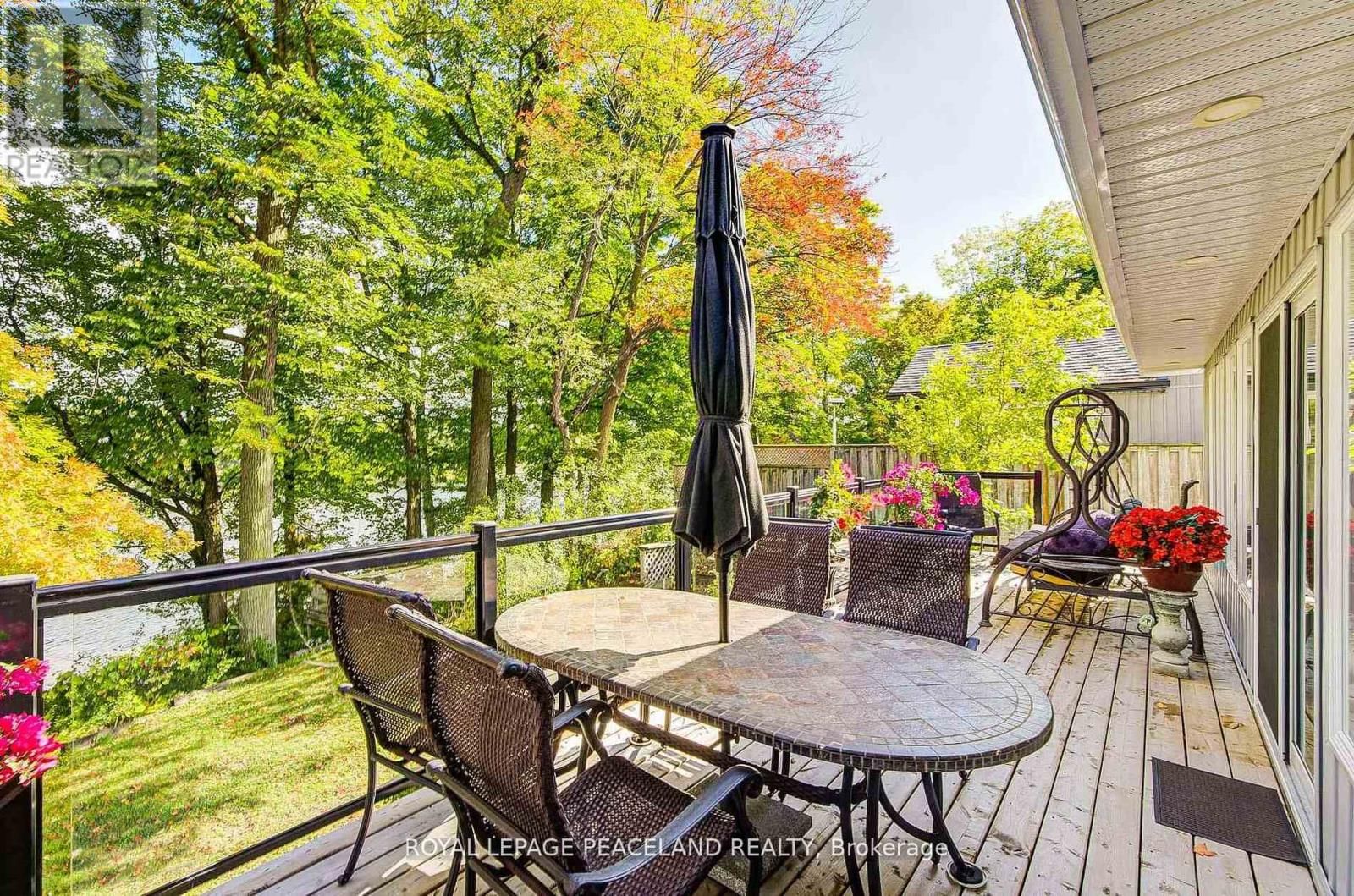 38 LAKEVIEW AVENUE Image 37