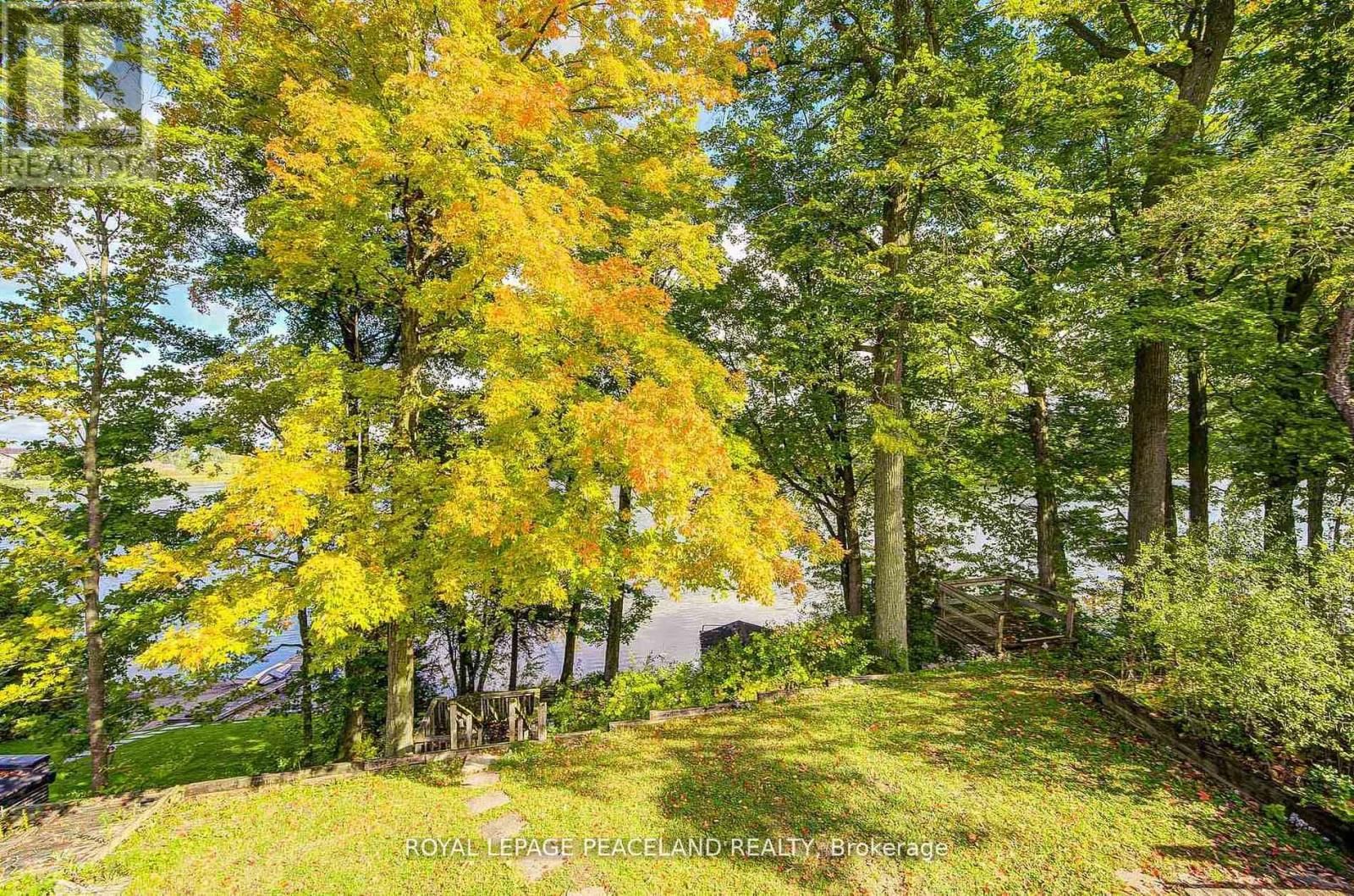 38 LAKEVIEW AVENUE Image 42