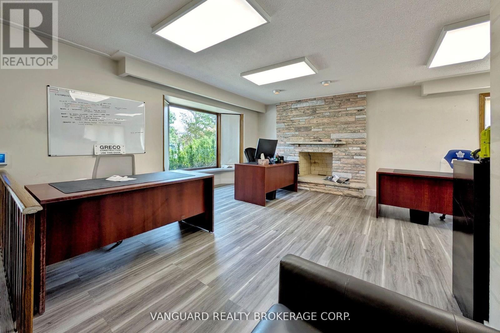 7370 MARTIN GROVE ROAD Image 31