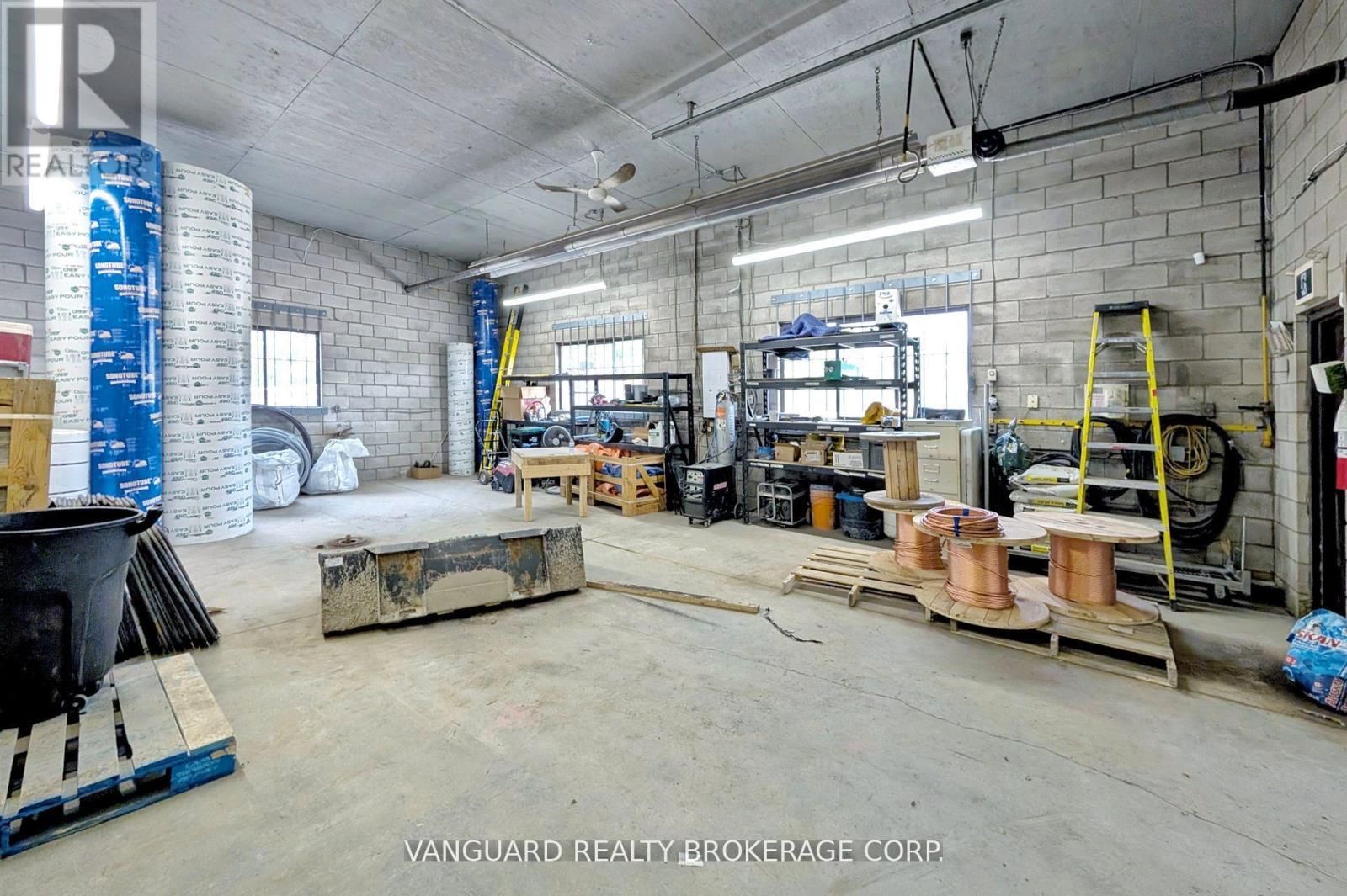 7370 MARTIN GROVE ROAD Image 50