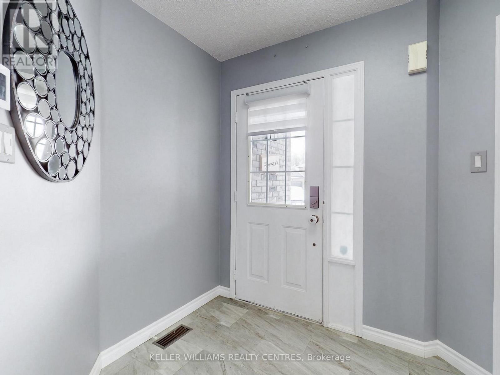 1184 LESLIE DRIVE Image 13