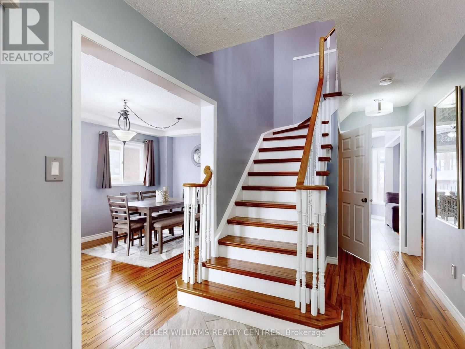 1184 LESLIE DRIVE Image 14