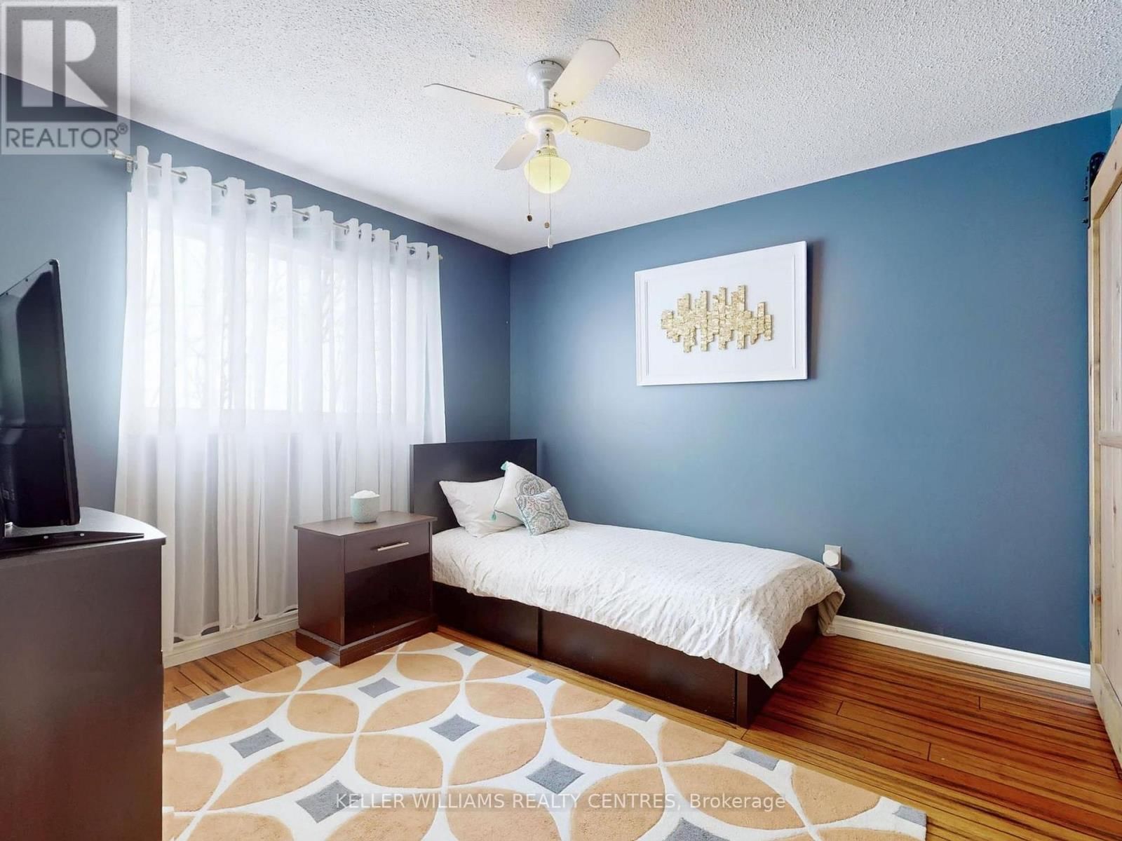 1184 LESLIE DRIVE Image 19