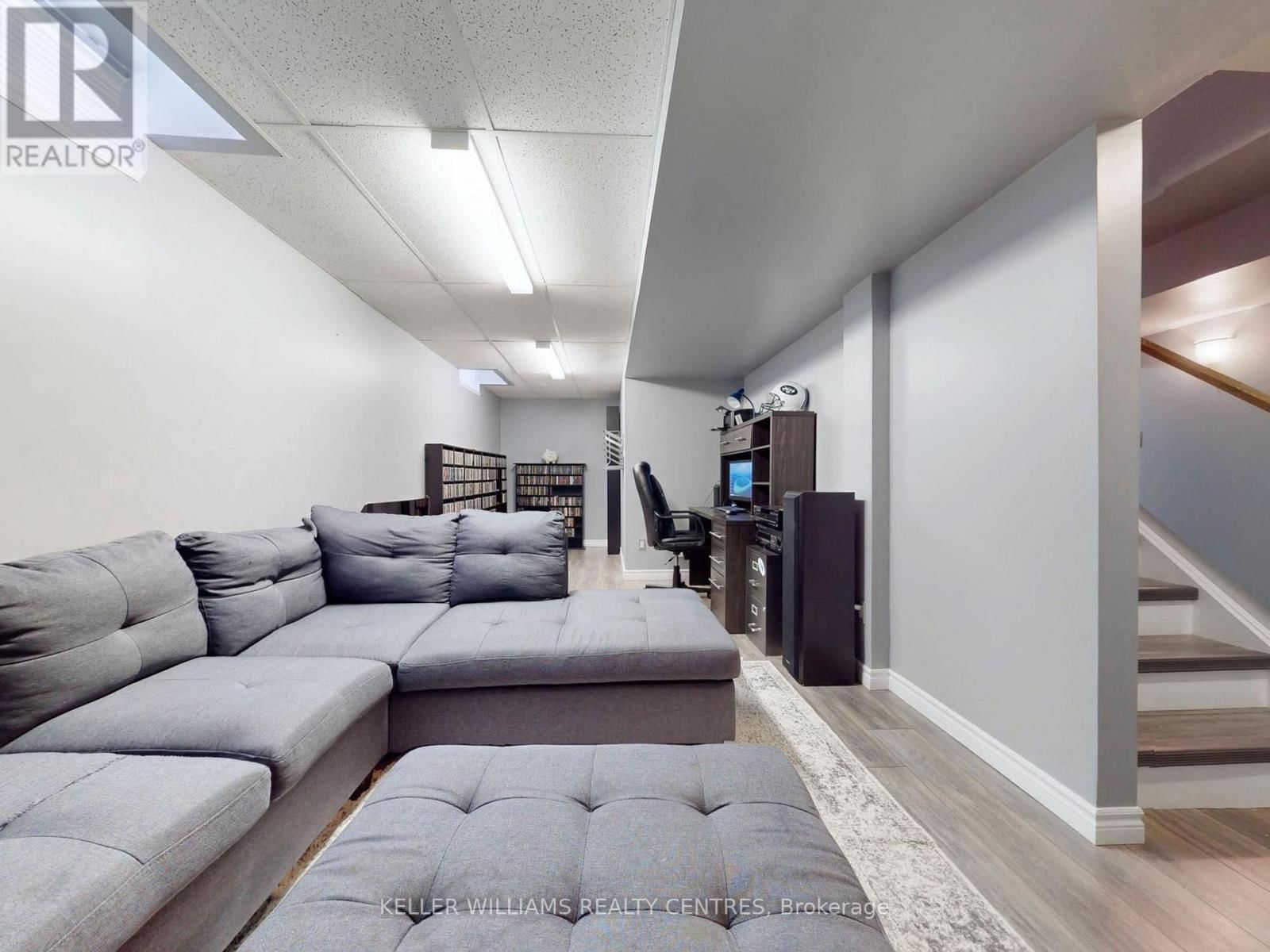 1184 LESLIE DRIVE Image 23