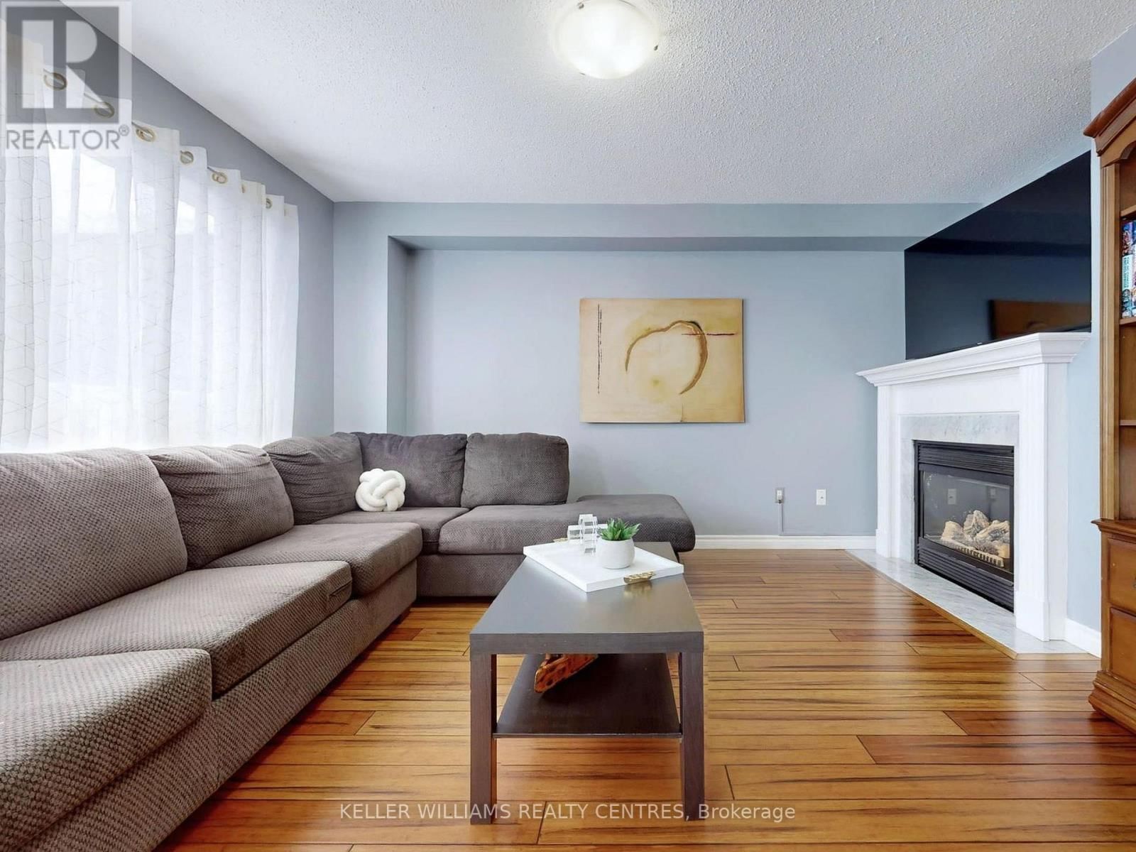 1184 LESLIE DRIVE Image 7