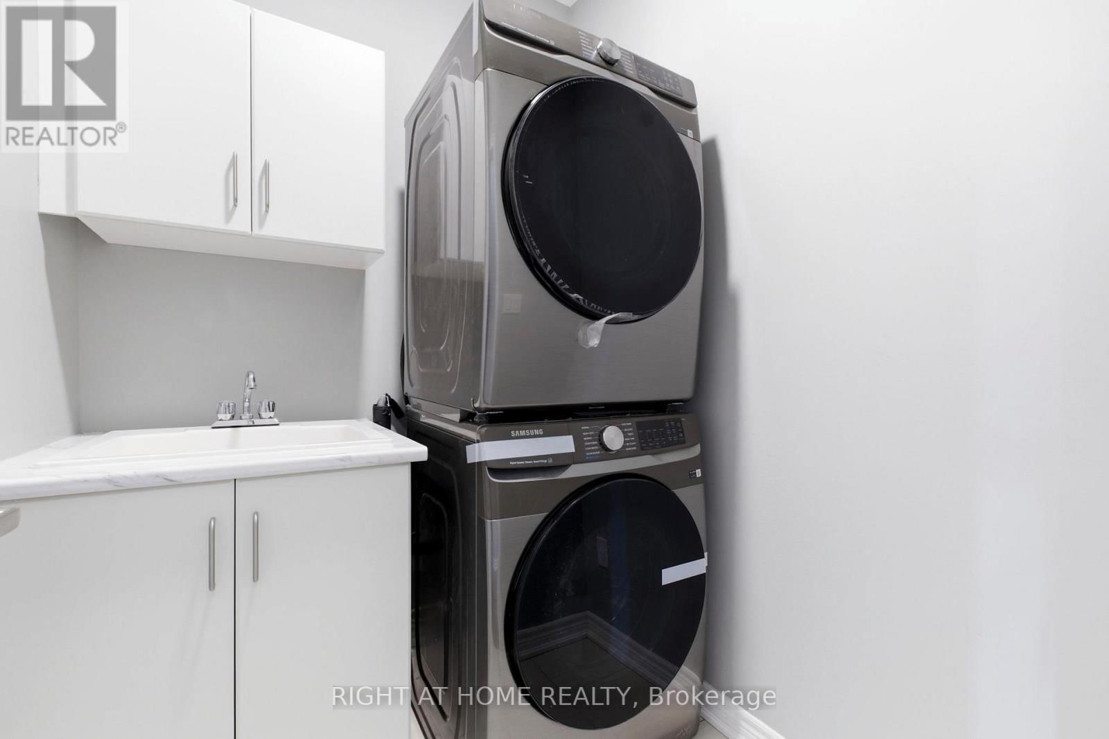 200 PARADELLE DRIVE Image 22