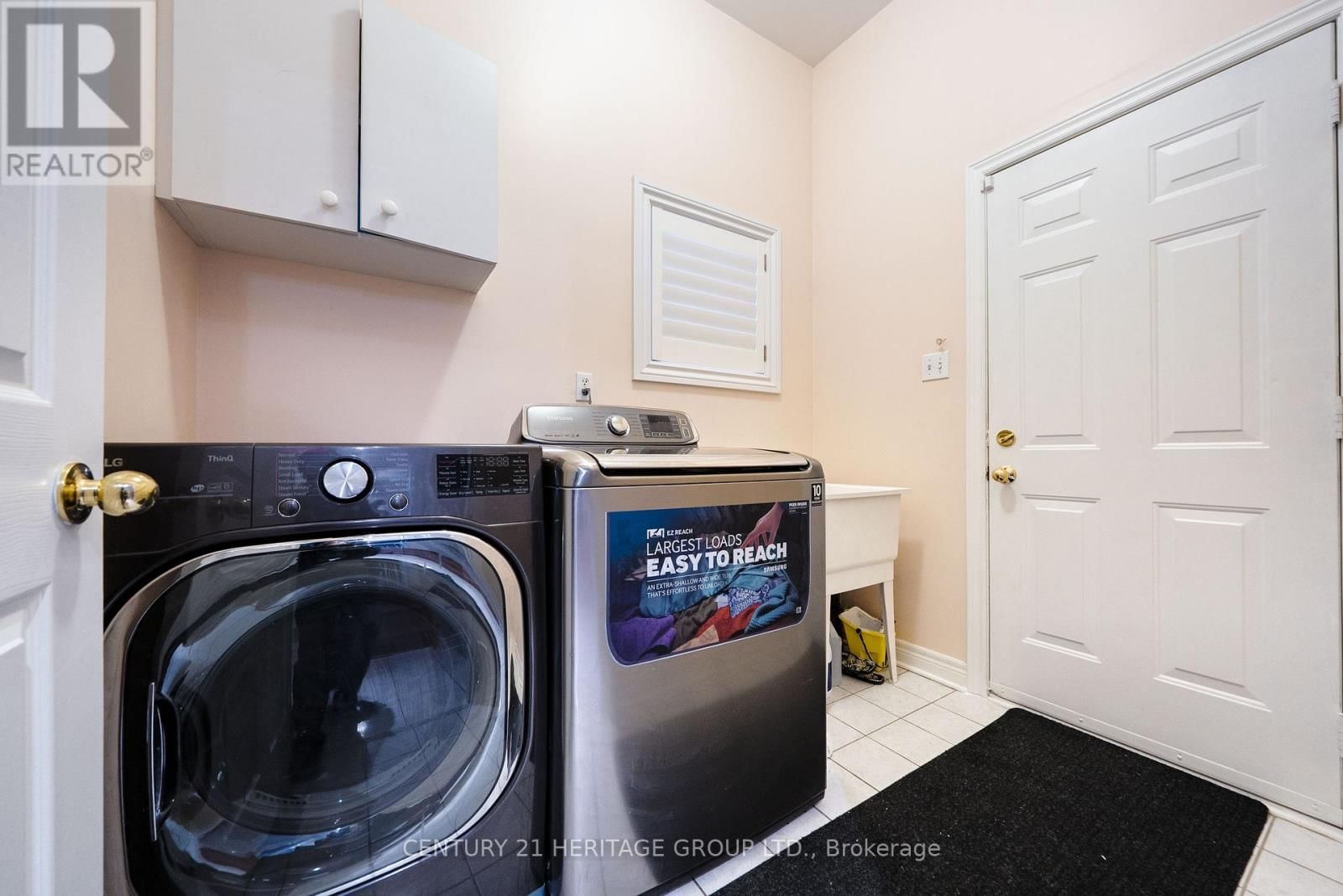 2211 OLD RUTHERFORD ROAD Image 11