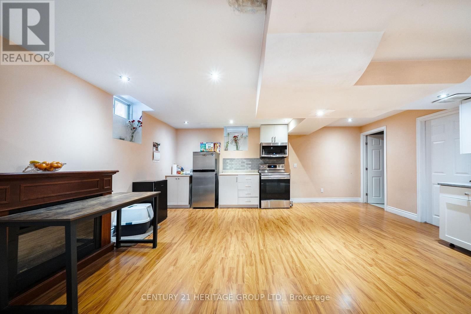 2211 OLD RUTHERFORD ROAD Image 19