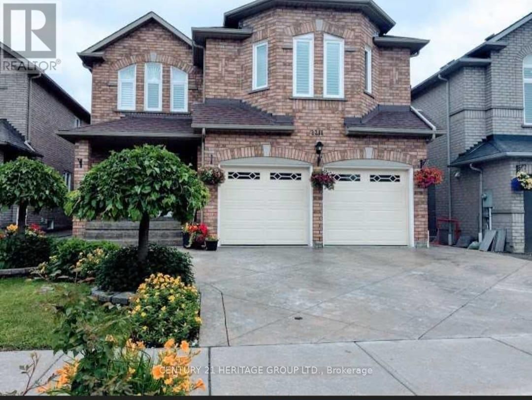 2211 OLD RUTHERFORD ROAD Image 24