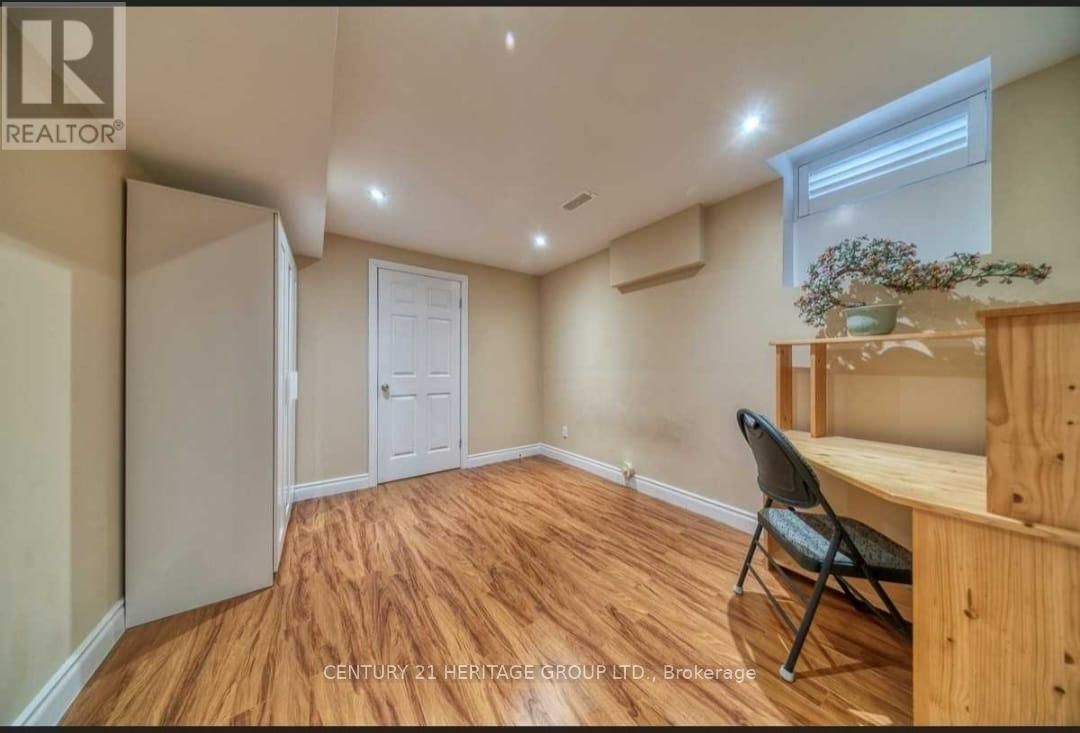 2211 OLD RUTHERFORD ROAD Image 26