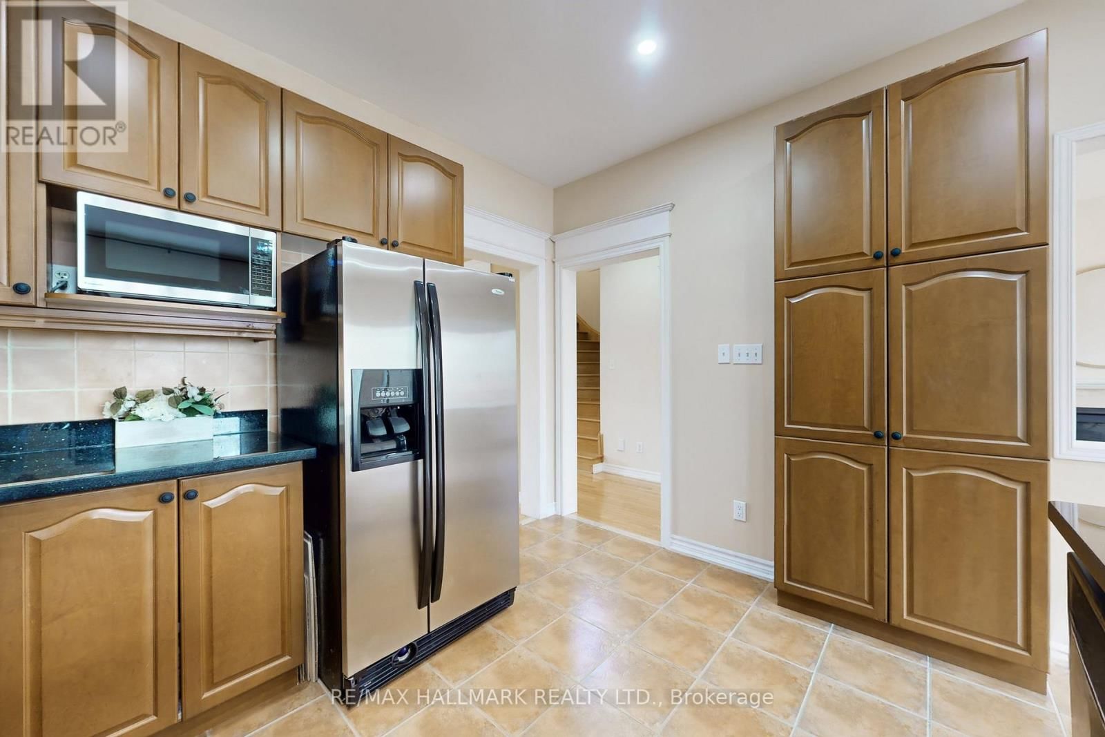 42 MAYAN AVENUE Image 20