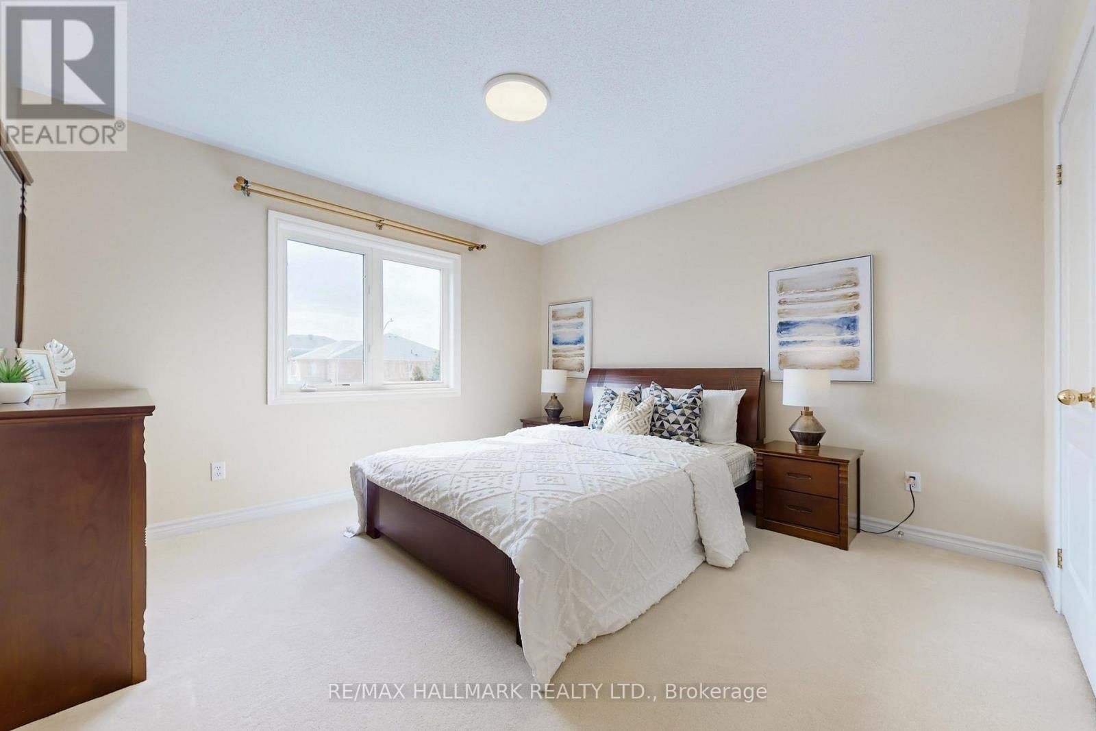 42 MAYAN AVENUE Image 29