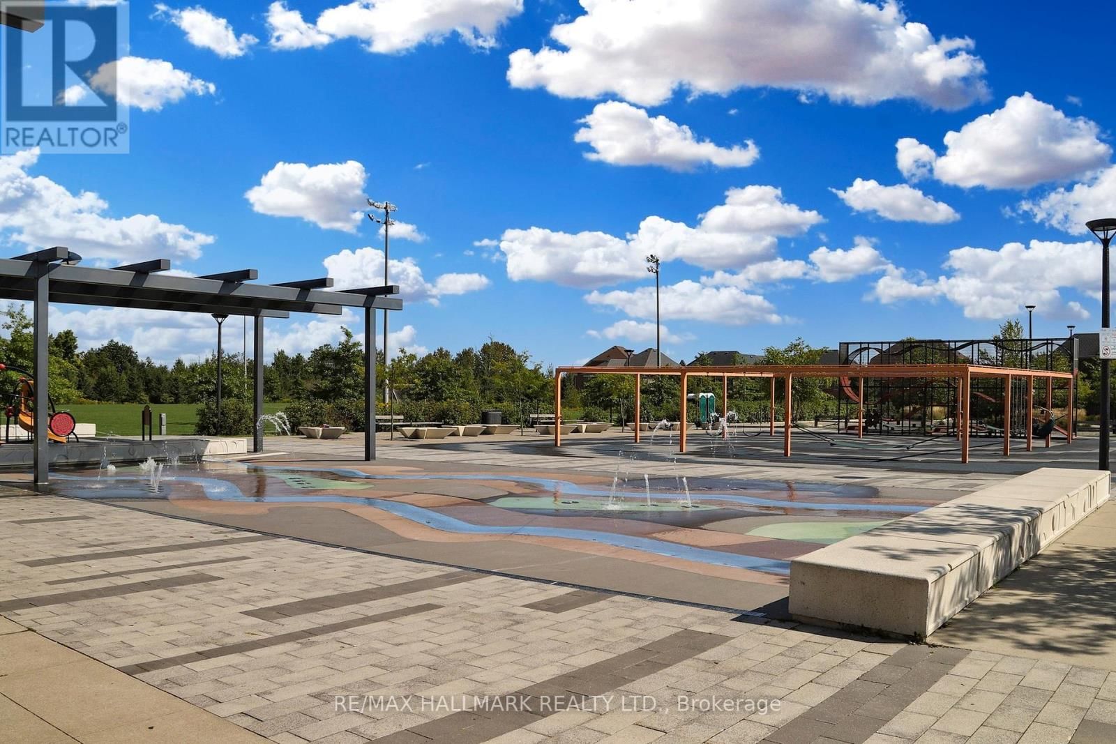 42 MAYAN AVENUE Image 40