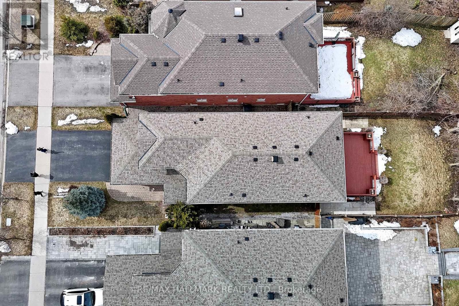 42 MAYAN AVENUE Image 45