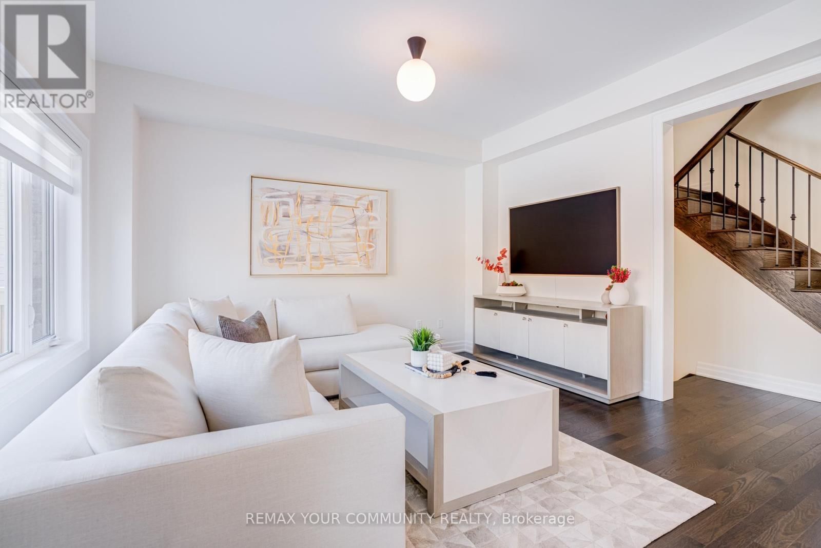 1330 STEVENS ROAD Image 12