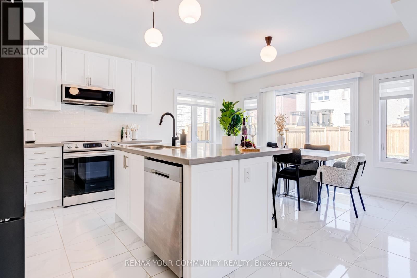 1330 STEVENS ROAD Image 15