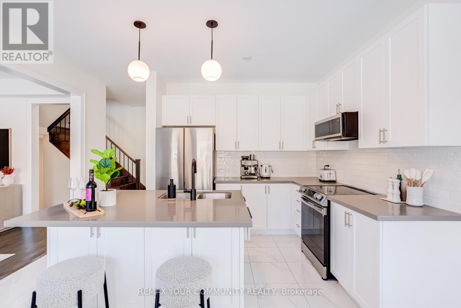 1330 STEVENS ROAD Image 18