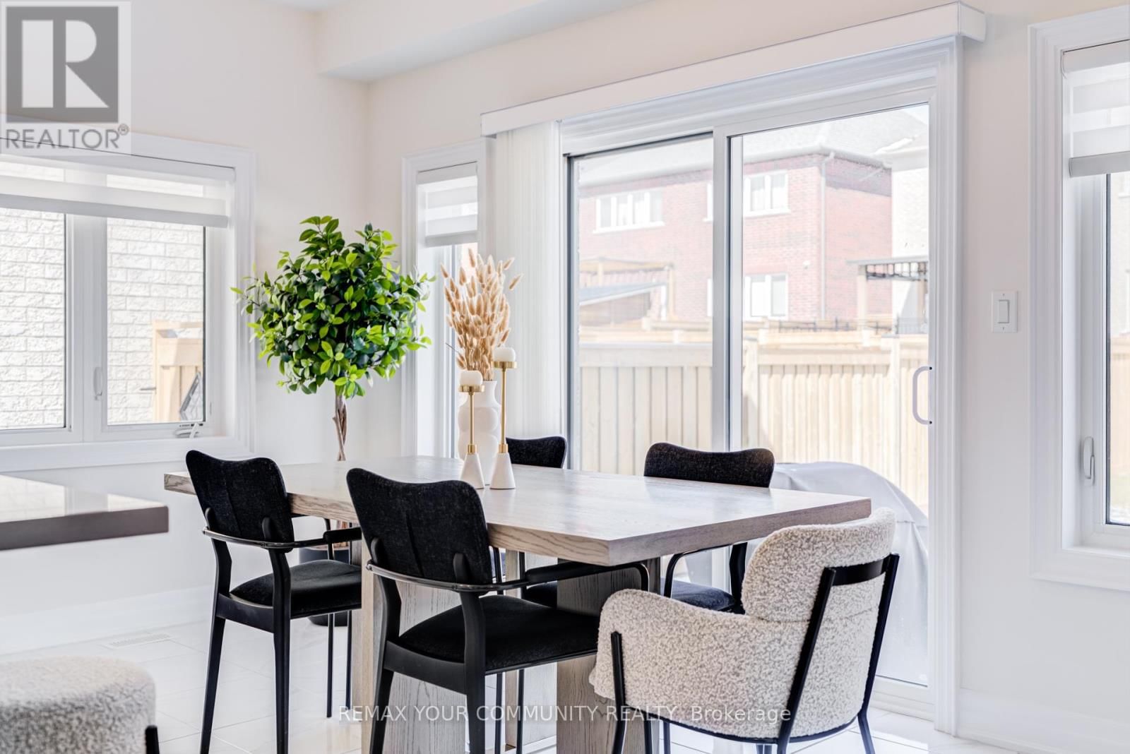 1330 STEVENS ROAD Image 22