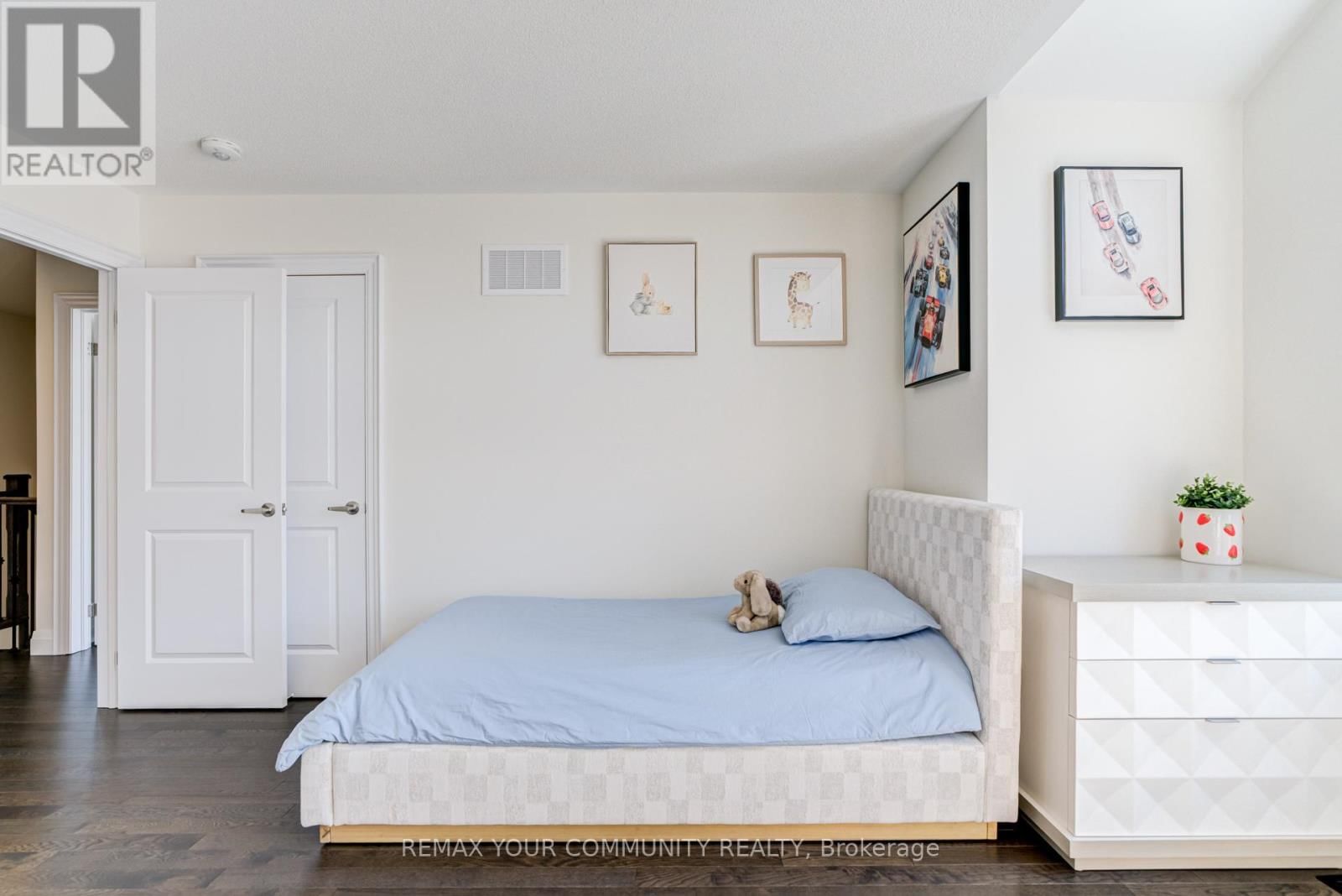 1330 STEVENS ROAD Image 38