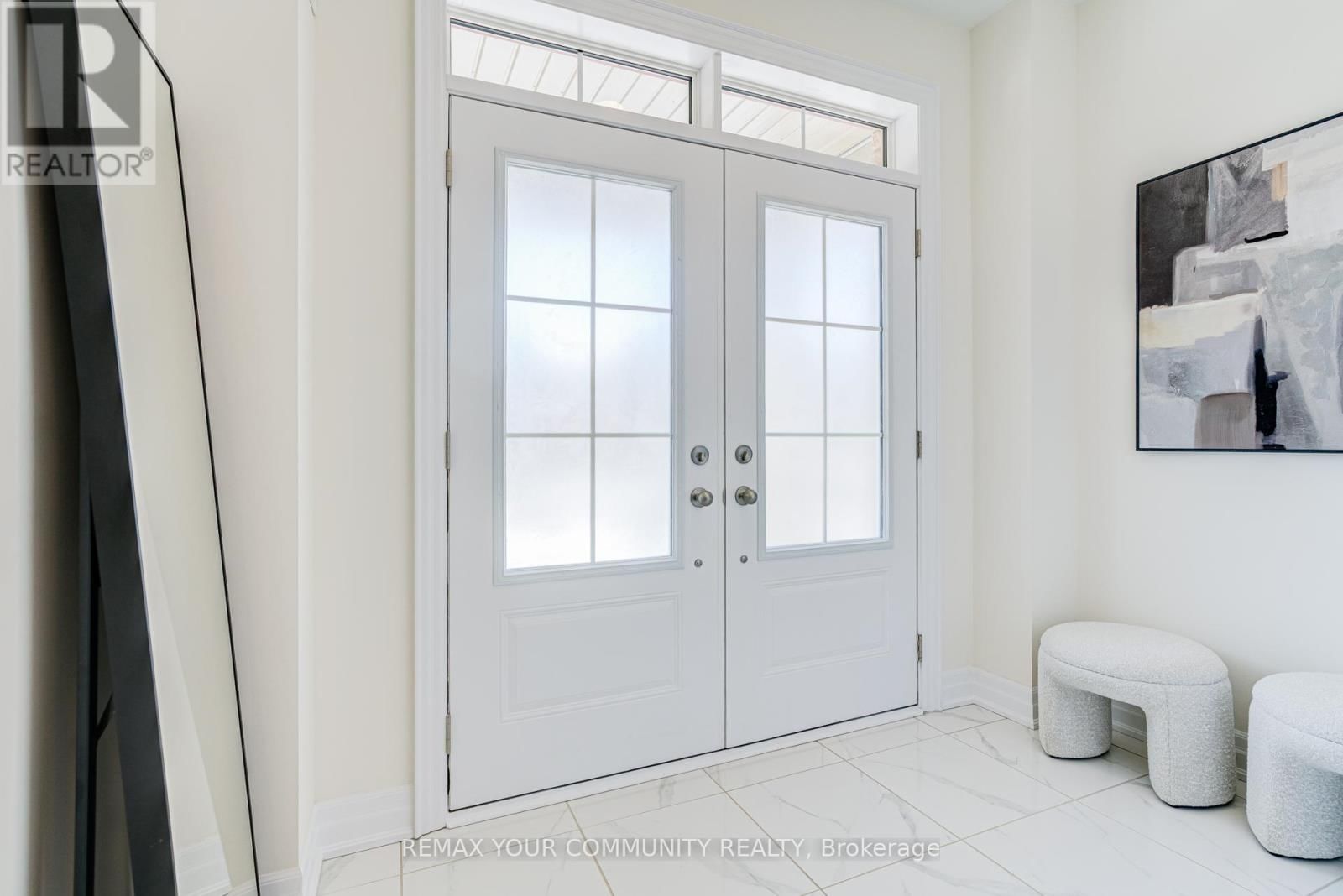 1330 STEVENS ROAD Image 4