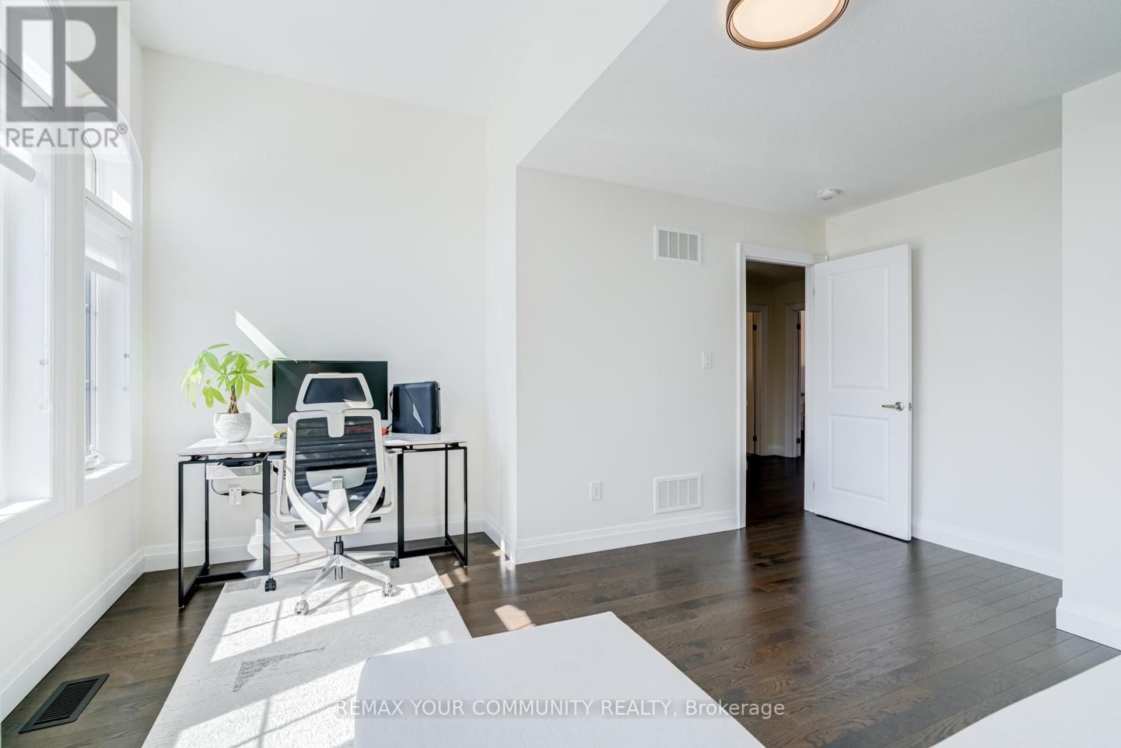 1330 STEVENS ROAD Image 45