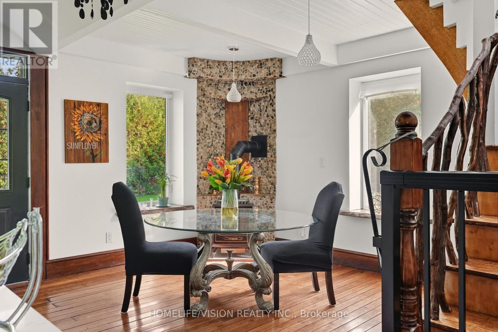 65 BOLSTER LANE Image 12