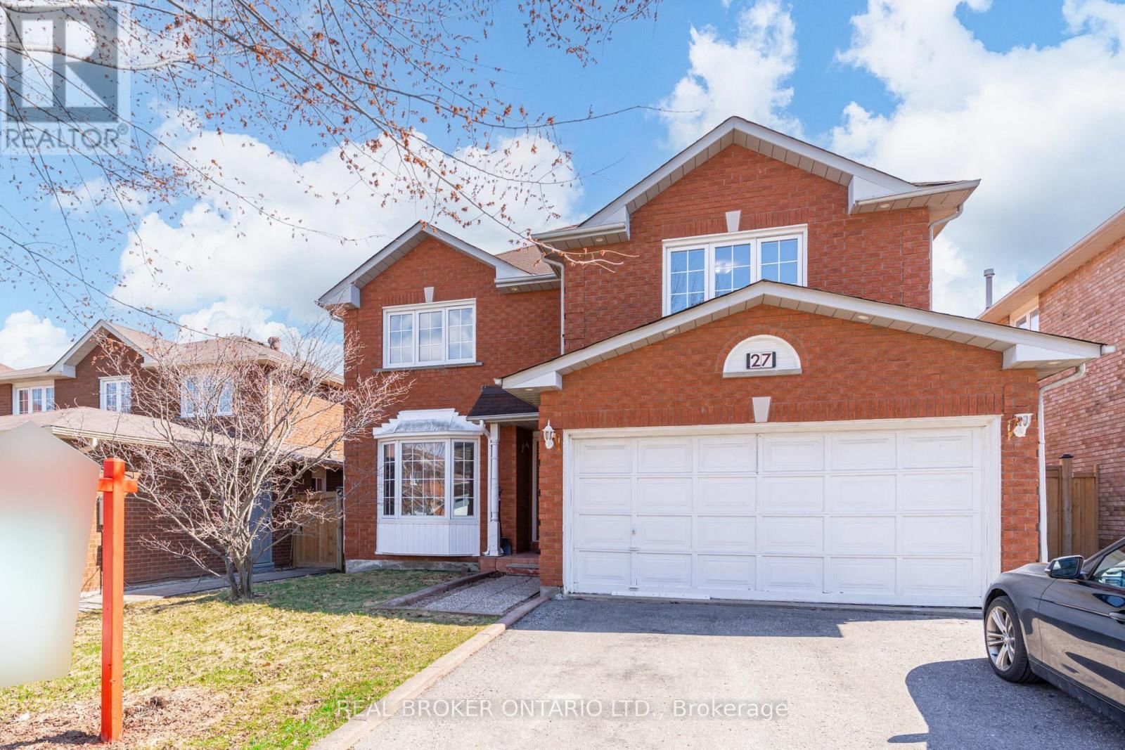 27 ALICEWOOD DRIVE Image 2