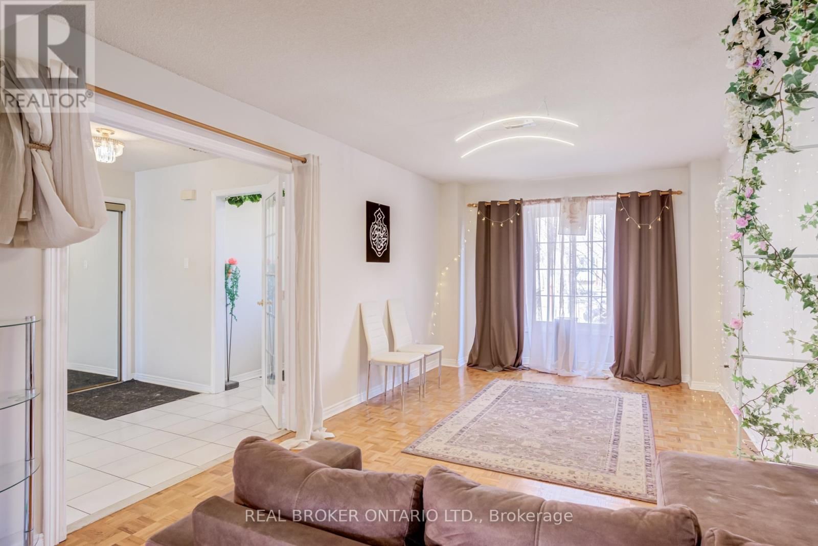 27 ALICEWOOD DRIVE Image 8