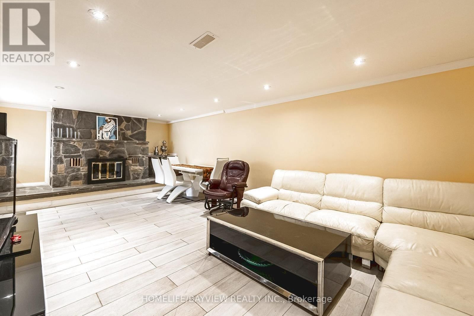 139 FELIX ROAD Image 23