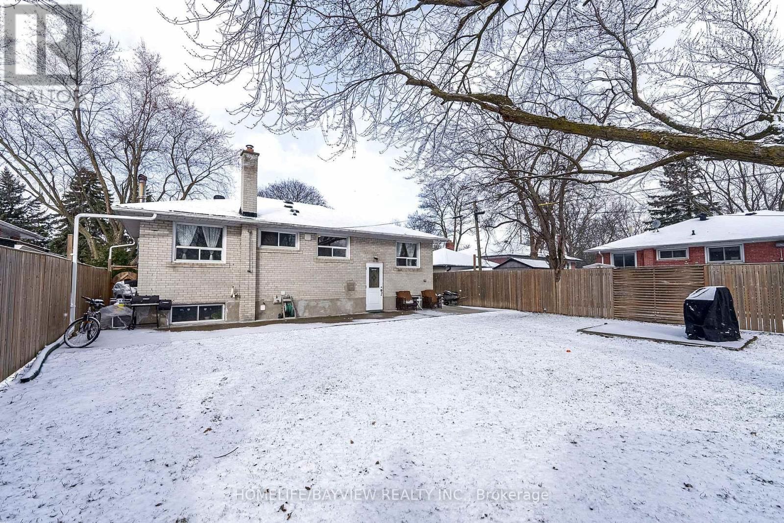 139 FELIX ROAD Image 32