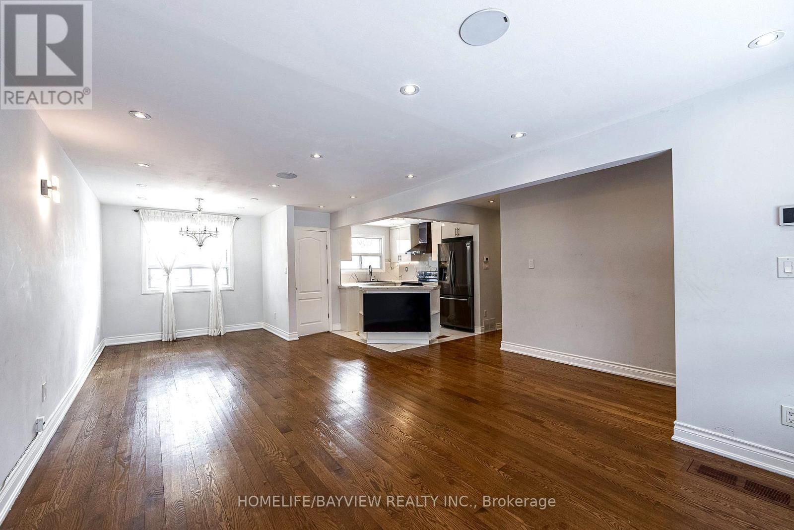 139 FELIX ROAD Image 9