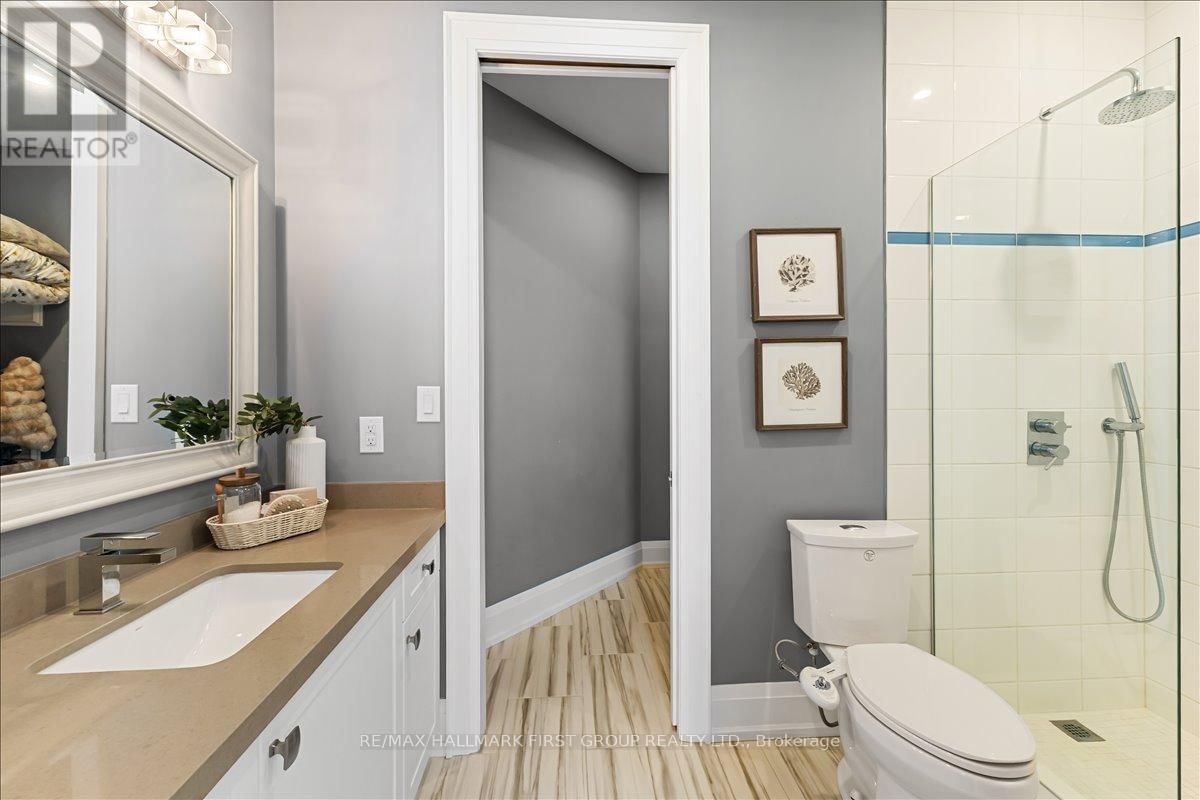 14806 YORK DURHAM LINE Image 42