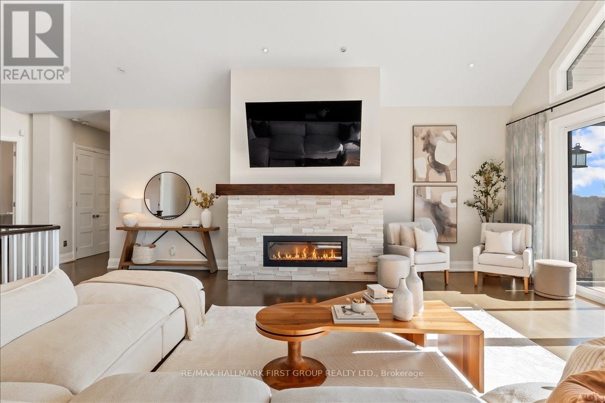 14806 YORK DURHAM LINE Image 6