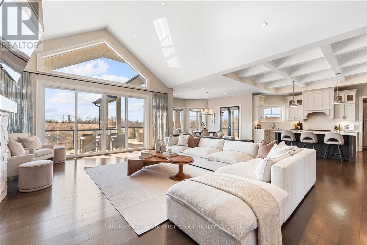 14806 YORK DURHAM LINE Image 8