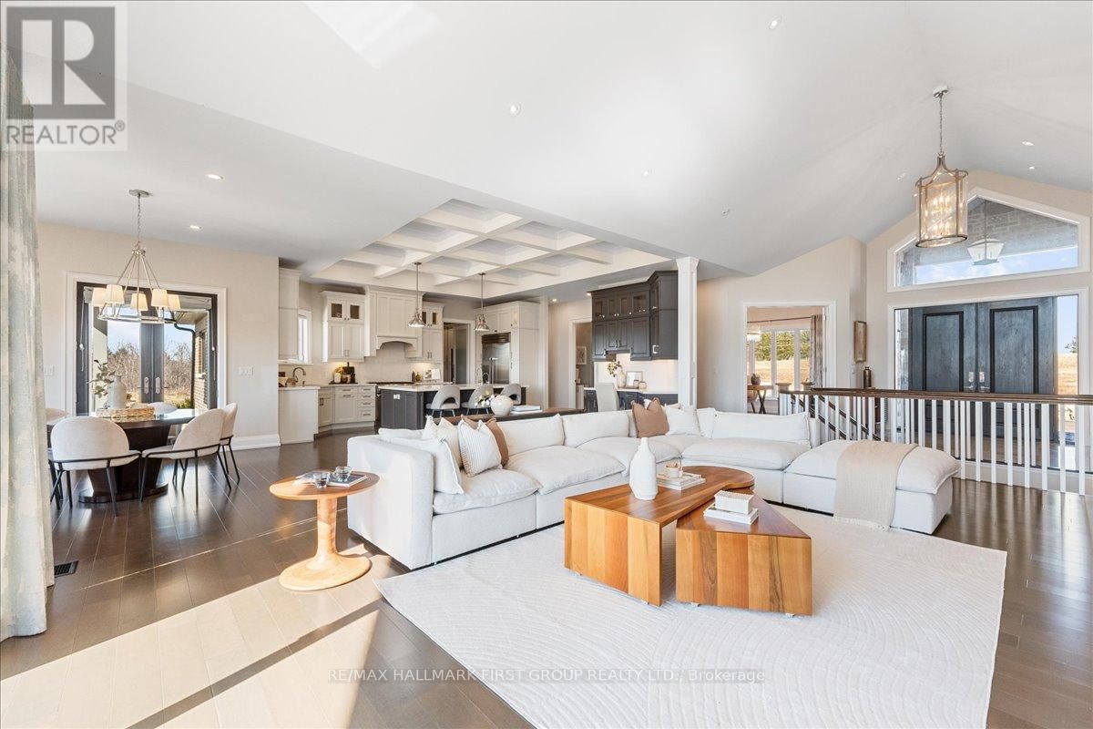 14806 YORK DURHAM LINE Image 9