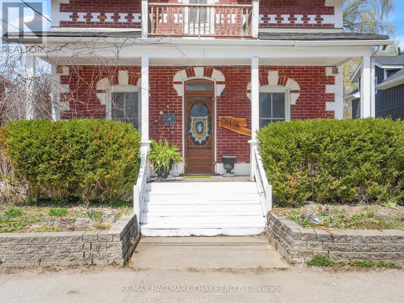 8116 MAIN STREET Image 3