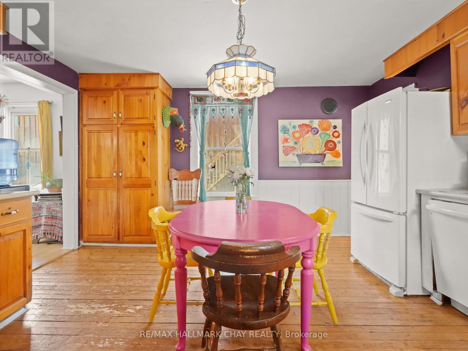 8116 MAIN STREET Image 5