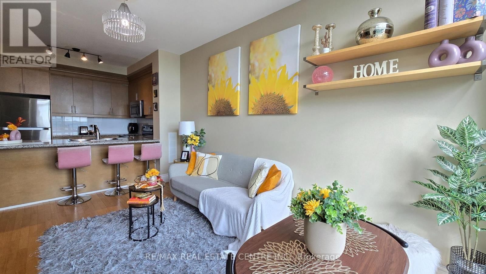 PH207 - 18 HARDING BOULEVARD Image 13