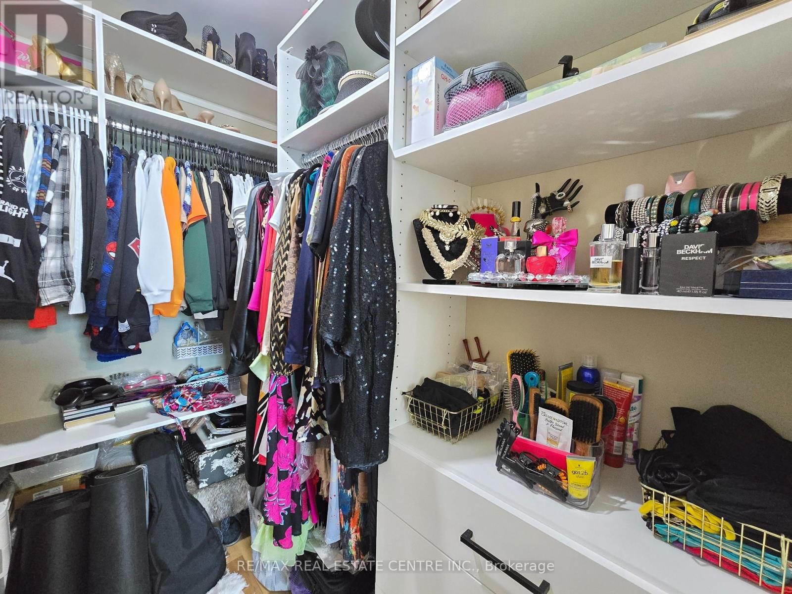 PH207 - 18 HARDING BOULEVARD Image 34