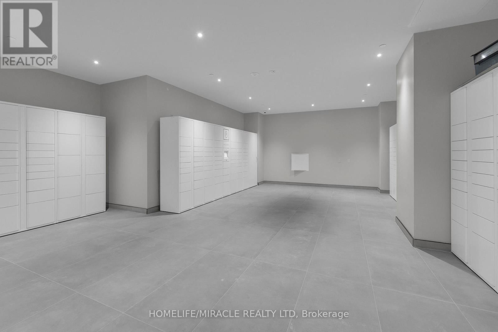 3303 - 225 COMMERCE STREET Image 22