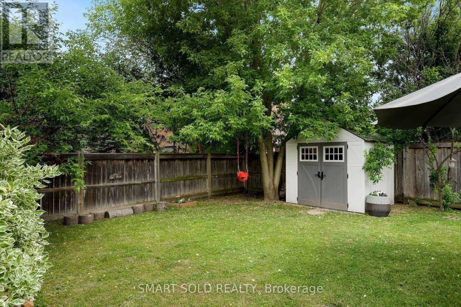 99 ALOE AVENUE Image 24